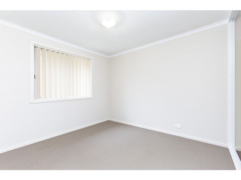 33 Belmont Crescent, Mount Barker SA 5251
