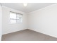 33 Belmont Crescent, Mount Barker SA 5251