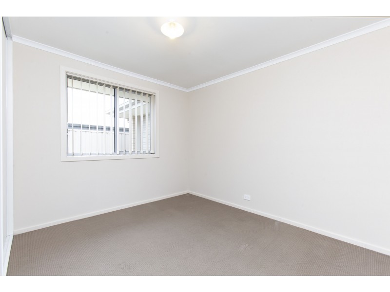 33 Belmont Crescent, Mount Barker SA 5251
