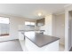 33 Belmont Crescent, Mount Barker SA 5251