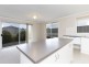 33 Belmont Crescent, Mount Barker SA 5251