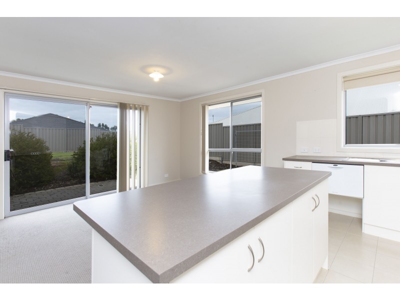 33 Belmont Crescent, Mount Barker SA 5251