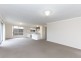 33 Belmont Crescent, Mount Barker SA 5251