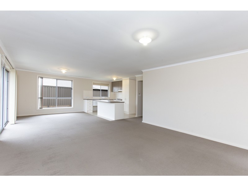33 Belmont Crescent, Mount Barker SA 5251