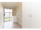 33 Belmont Crescent, Mount Barker SA 5251