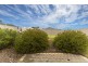 33 Belmont Crescent, Mount Barker SA 5251