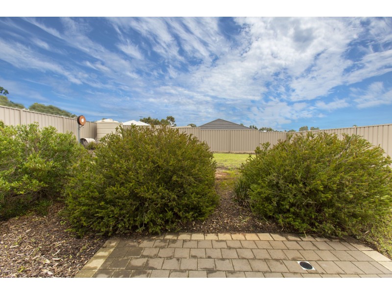 33 Belmont Crescent, Mount Barker SA 5251