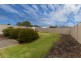 33 Belmont Crescent, Mount Barker SA 5251