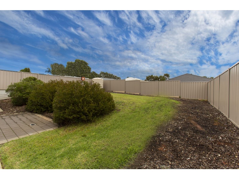 33 Belmont Crescent, Mount Barker SA 5251