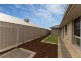 33 Belmont Crescent, Mount Barker SA 5251