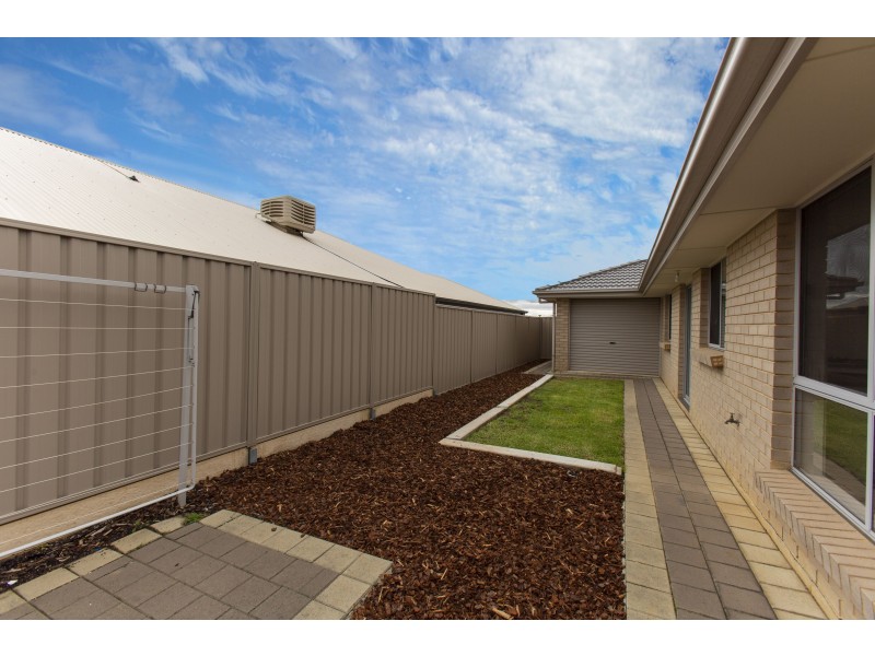 33 Belmont Crescent, Mount Barker SA 5251
