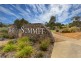 33 Belmont Crescent, Mount Barker SA 5251