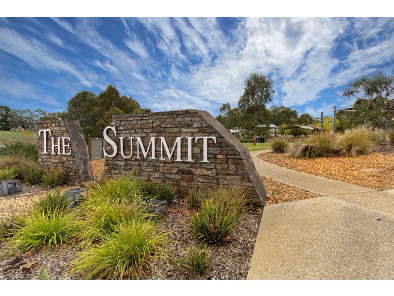 33 Belmont Crescent, Mount Barker SA 5251