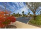33 Belmont Crescent, Mount Barker SA 5251