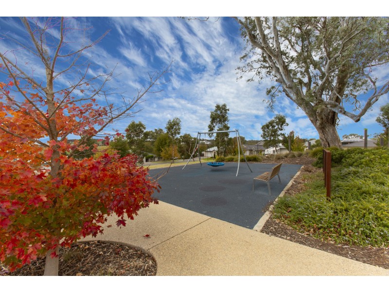 33 Belmont Crescent, Mount Barker SA 5251