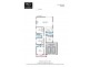 33 Belmont Crescent, Mount Barker SA 5251 Floorplan