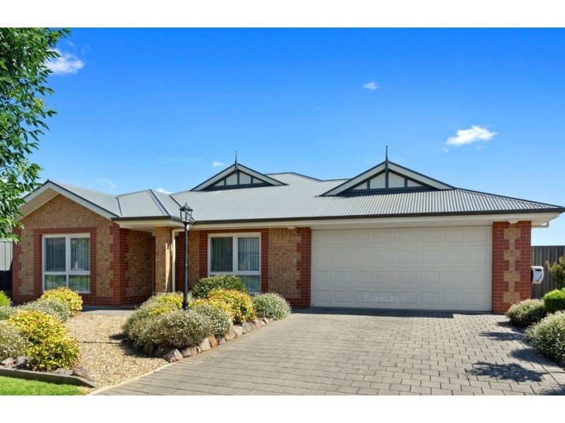 18 Tilly Street, Mount Barker SA 5251