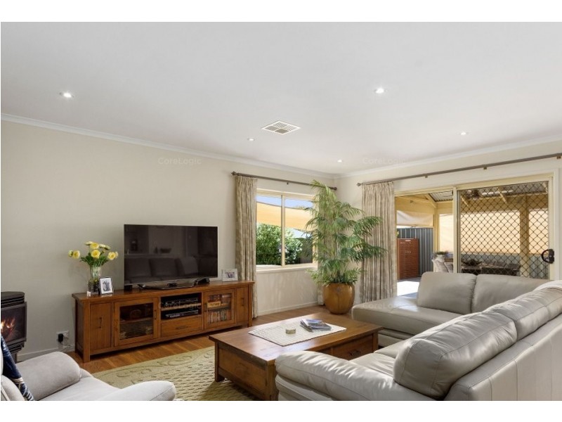 18 Tilly Street, Mount Barker SA 5251