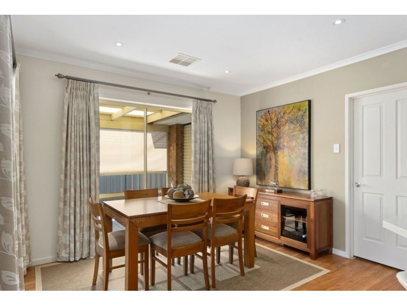 18 Tilly Street, Mount Barker SA 5251