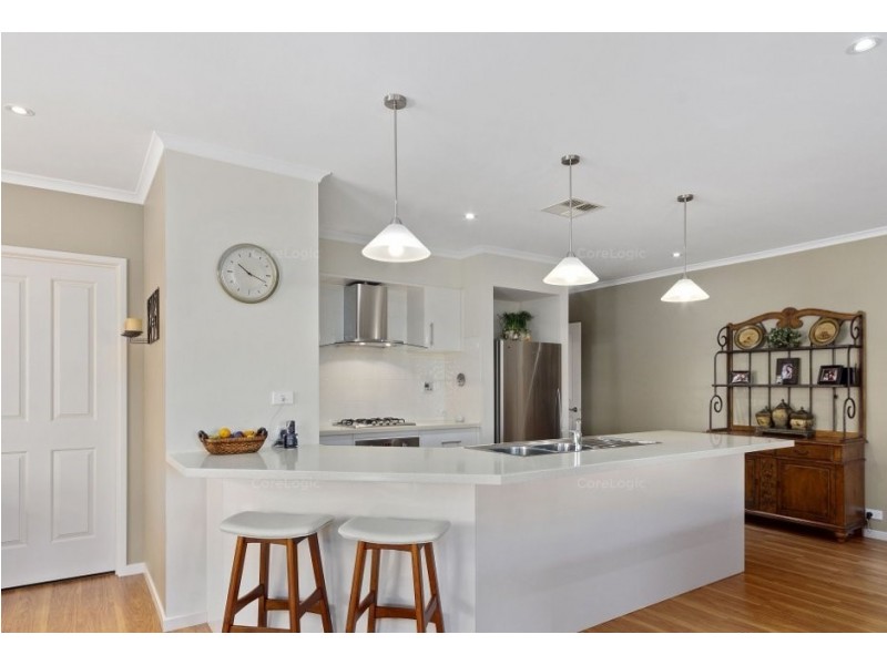 18 Tilly Street, Mount Barker SA 5251