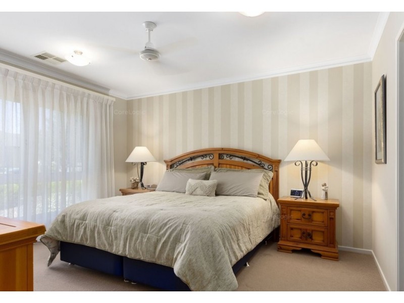 18 Tilly Street, Mount Barker SA 5251