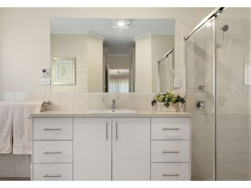 18 Tilly Street, Mount Barker SA 5251