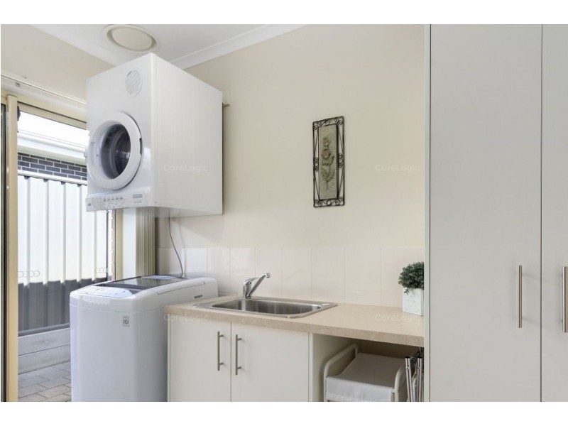 18 Tilly Street, Mount Barker SA 5251