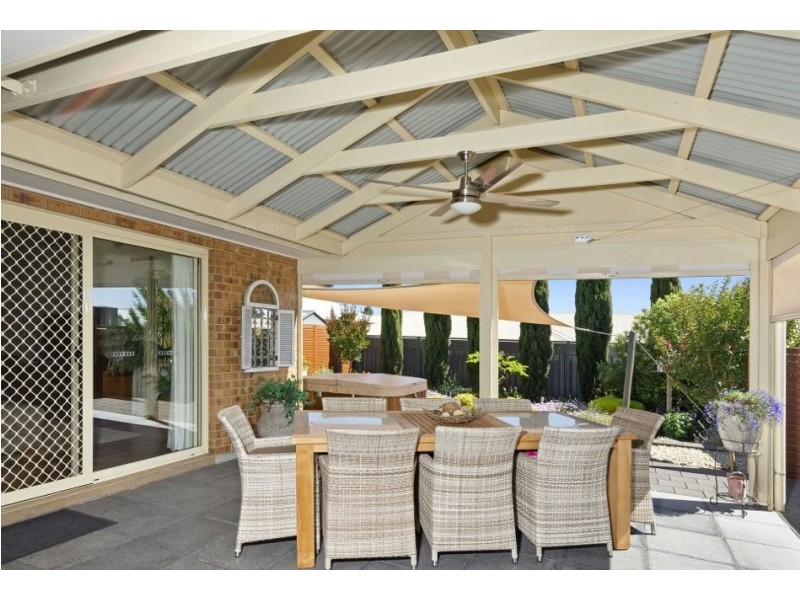 18 Tilly Street, Mount Barker SA 5251