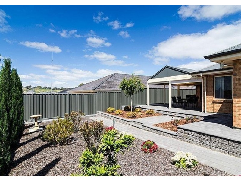 18 Tilly Street, Mount Barker SA 5251