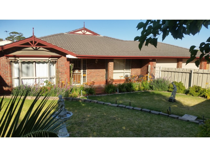 62 Cashel Street, St Marys SA 5042