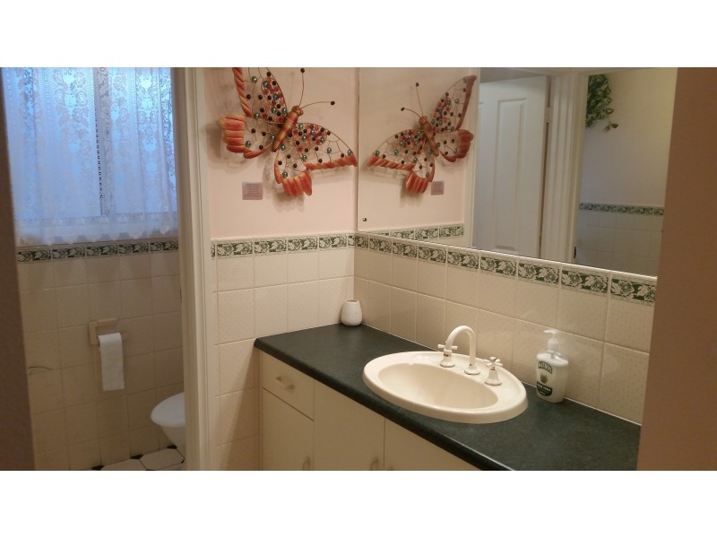 62 Cashel Street, St Marys SA 5042