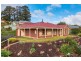 25 Zanker Drive, Mount Barker SA 5251