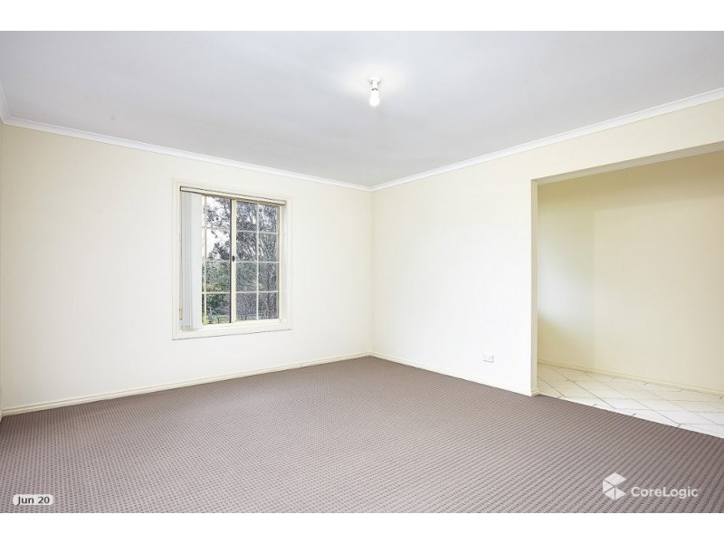 25 Zanker Drive, Mount Barker SA 5251