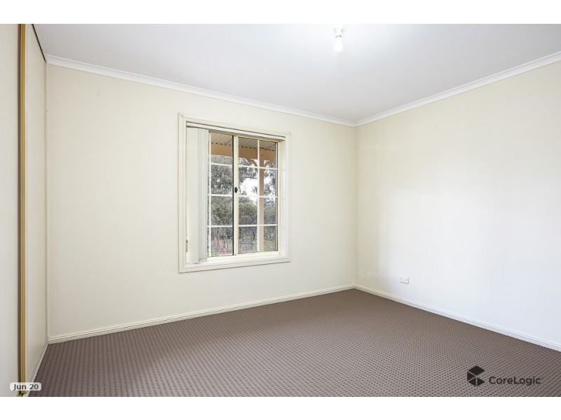 25 Zanker Drive, Mount Barker SA 5251