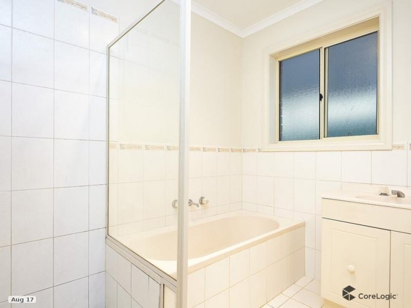 25 Zanker Drive, Mount Barker SA 5251