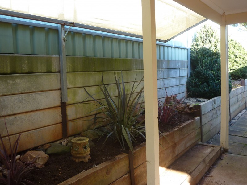 25 Zanker Drive, Mount Barker SA 5251