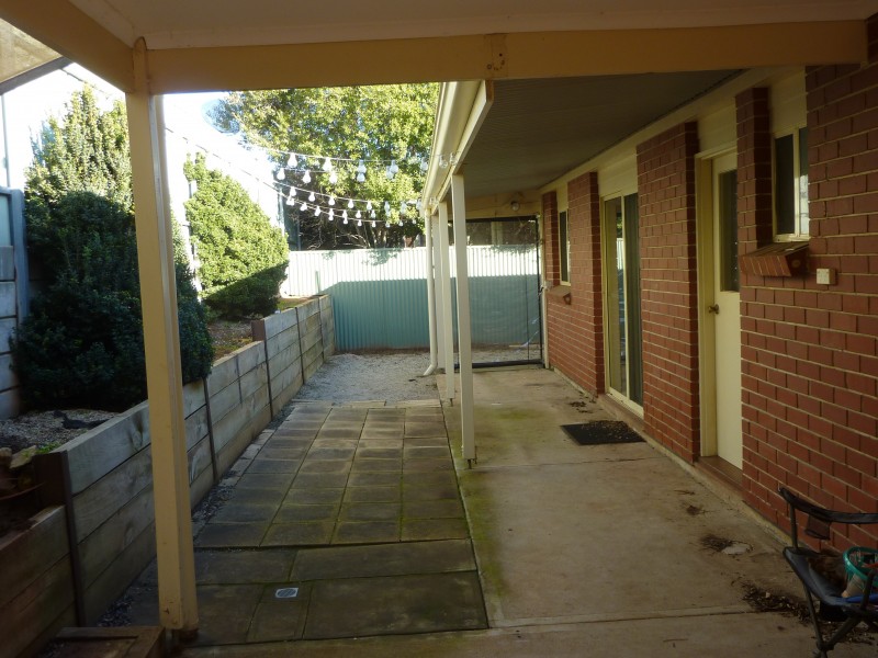 25 Zanker Drive, Mount Barker SA 5251