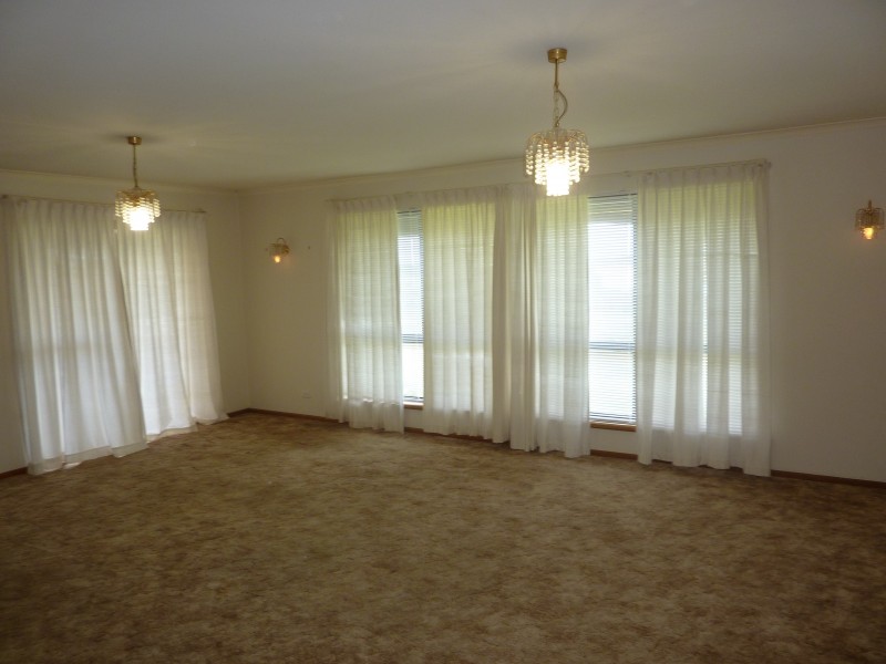 388B Finniss-Clayton Road, Finniss SA 5255