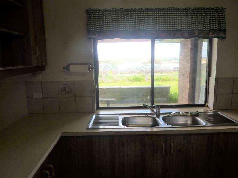 388B Finniss-Clayton Road, Finniss SA 5255