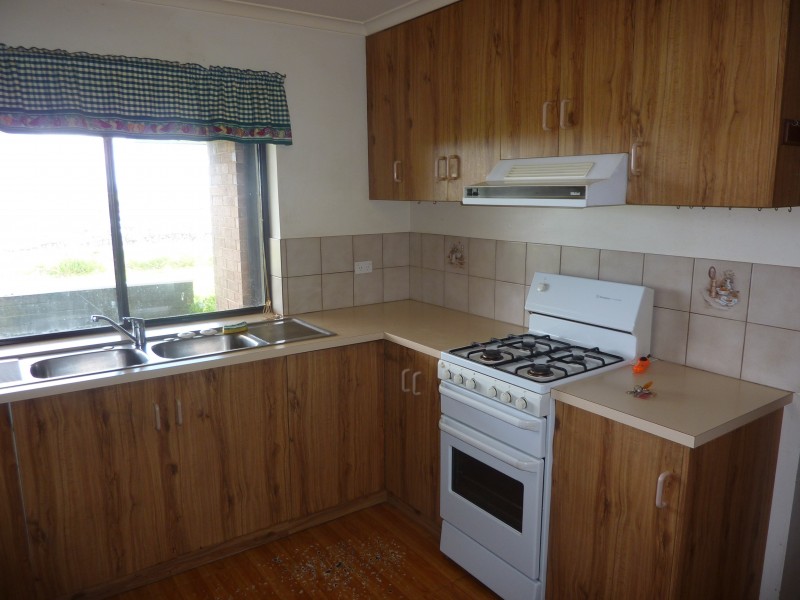 388B Finniss-Clayton Road, Finniss SA 5255