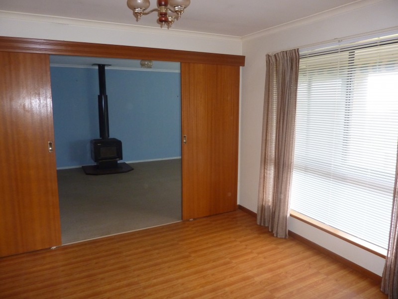 388B Finniss-Clayton Road, Finniss SA 5255