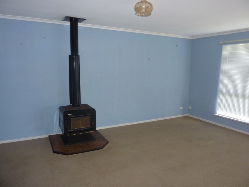 388B Finniss-Clayton Road, Finniss SA 5255