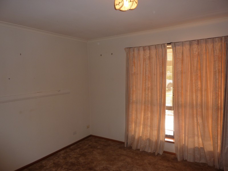 388B Finniss-Clayton Road, Finniss SA 5255