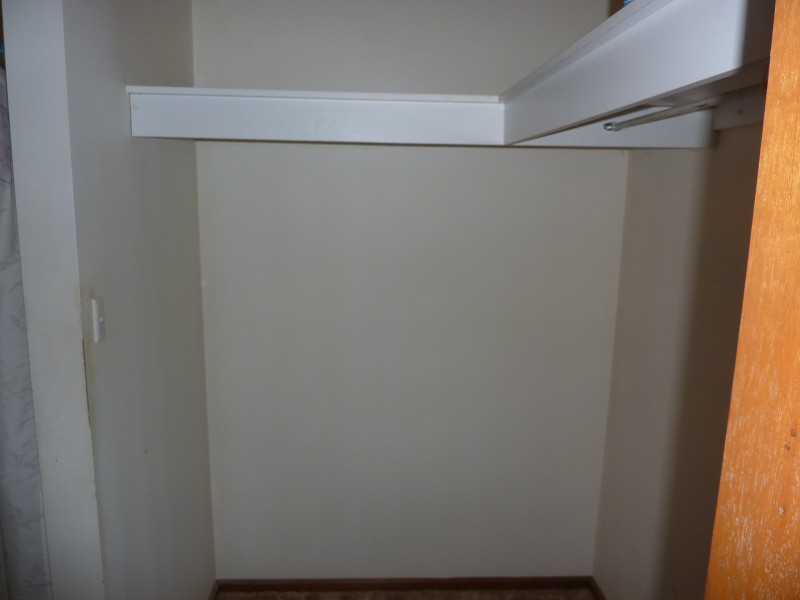 388B Finniss-Clayton Road, Finniss SA 5255