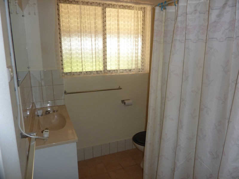 388B Finniss-Clayton Road, Finniss SA 5255