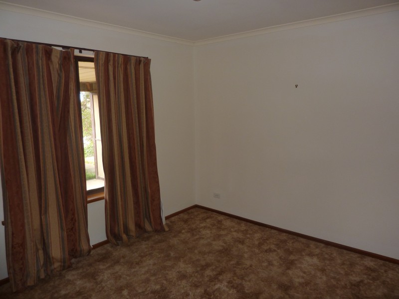 388B Finniss-Clayton Road, Finniss SA 5255