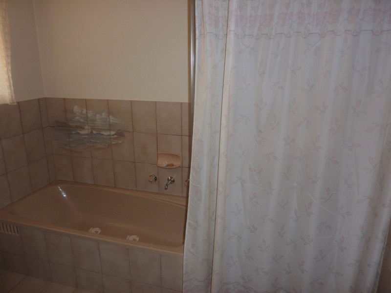 388B Finniss-Clayton Road, Finniss SA 5255