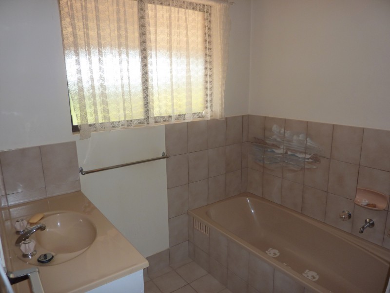 388B Finniss-Clayton Road, Finniss SA 5255