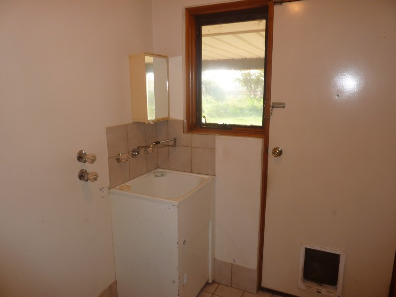 388B Finniss-Clayton Road, Finniss SA 5255