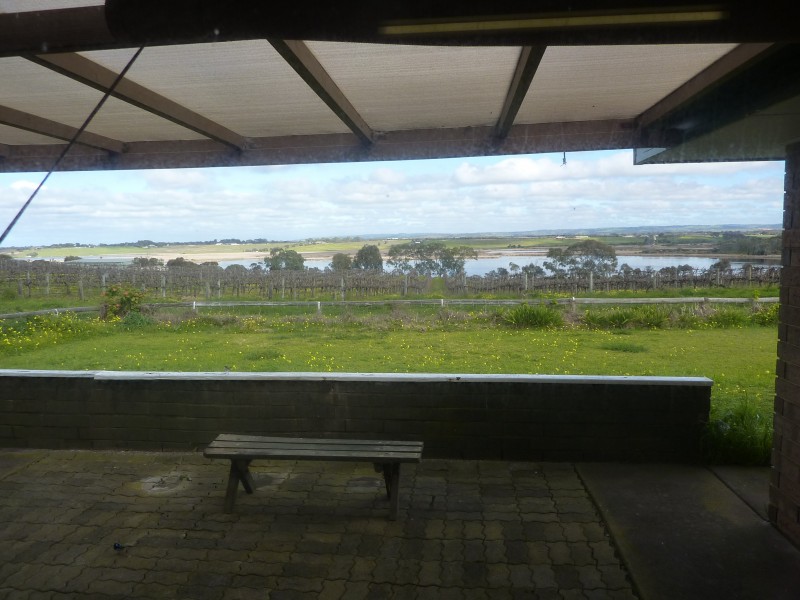 388B Finniss-Clayton Road, Finniss SA 5255